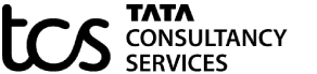 iconImg